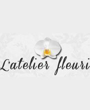 L'Atelier Fleuri image 3