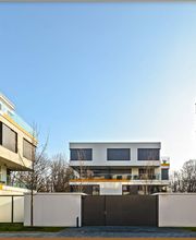 Bâtiment Plus Services image 2