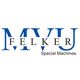 MVU Felker