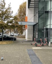 JOB AG Personal Bild 3