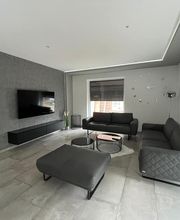 Maler- und Gipserwerkstatt Bentele GmbH Bild 10