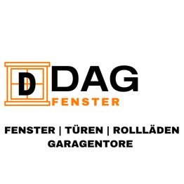 DAG FENSTER