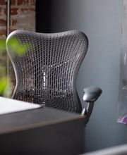 formwandler interactive Bild 9