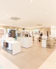 Opticien Breuil-Le-Vert | Alain Afflelou image 2