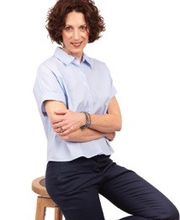 atemraum aarau Bild 1