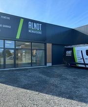 Alnot Menuiserie image 6