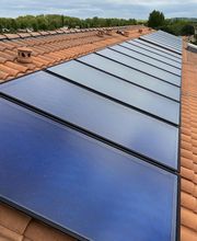 Energies Concept image 14