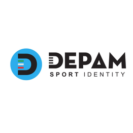Depam - Kit Sportivi - Forniture logo