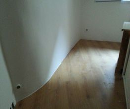3 R image 7