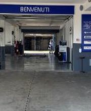 Euromaster Aldo Gomme Autofficina e Gommista immagine 5