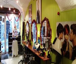 Imagine Coiffure image 2