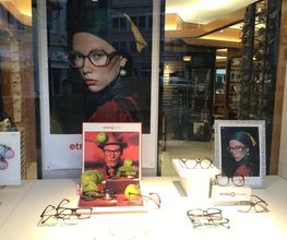 Optik Degenhardt Bild 7