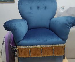 Gallery Cliente