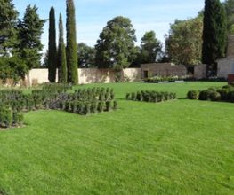 Jardin Minutes image 2