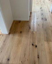 Hongler Bodenbeläge GmbH Bild 6