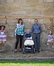 Fotokolg sl imagen 9