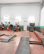 Euromaster Leggi immagine 2