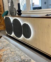 Les Experts Meubles Cambrai / Espace confort image 4