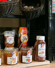 B&B HOTEL Marseille Estaque image 4