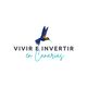 Vivir e Invertir en Canarias