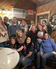 Brighter Smiles Family Dental LLC image 19