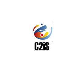 C2is