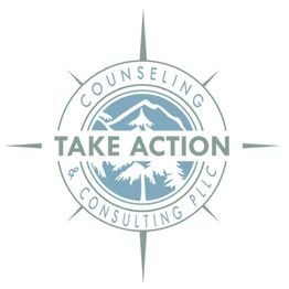 Take Action Counseling & Consulting PLLC