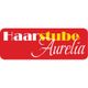 Haarstube Aurelia