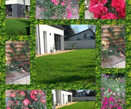 Naudin Eric eurl paysage image 6