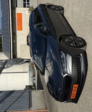 Auto58.de Bild 3