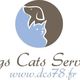 ATE Dogs & Cats Services