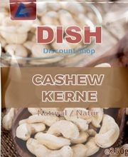 DISH ( Discount Shop) Bild 6