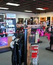 Adam & Eve Stores image 11