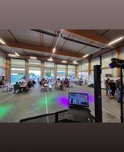 DJ Felix Wilke Bild 14