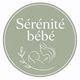 Sérénité Bébé