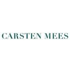 Mees Carsten