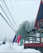 Sunup Bakery image 8