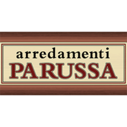 Arredamenti Parussa logo