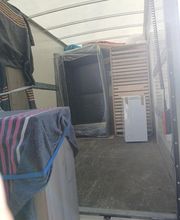 Urgence Dem image 15