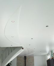 AIP Arnaud IPPOLITO image 4