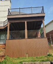 Paramount Patios Plus image 13