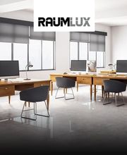 RAUMLUX GmbH Bild 1