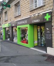 Pharmacie Monfort Maris image 2