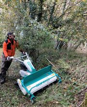 ABP Motoculture image 8