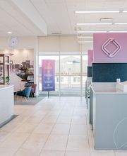 General Electric Credit Union (Florence) image 10