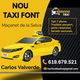 taxis-en-macanet-de-la-selva.jpg