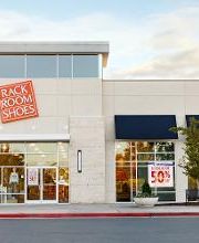 Rack Room Shoes image 2