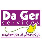 Da Ger Services image 2