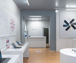 Gallery Cliente