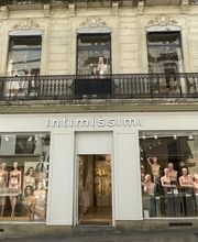 Intimissimi image 1
